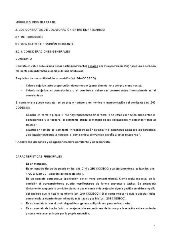 Miniatura del documento Examen-final.pdf