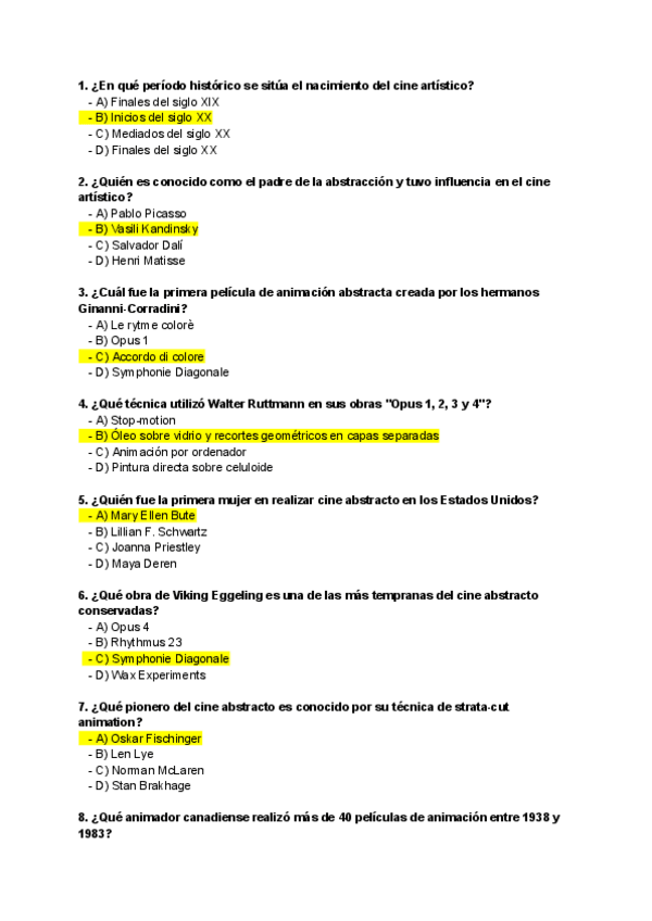 Miniatura del documento 6-CineArtistico.pdf