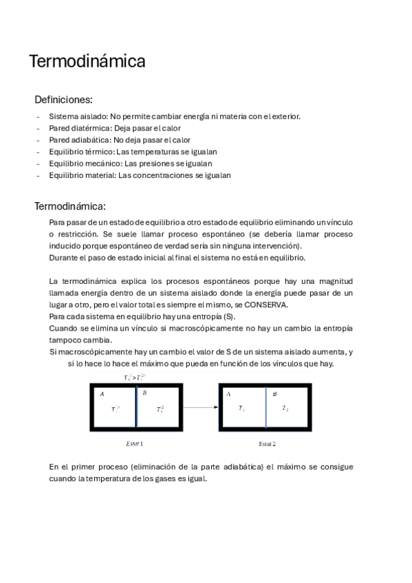 Miniatura del documento Tema-0.pdf