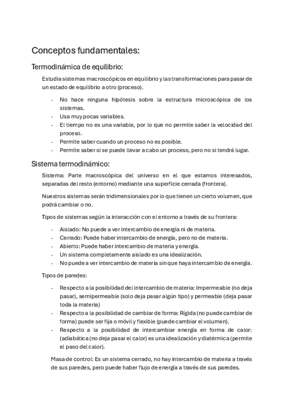 Miniatura del documento Tema-1.pdf