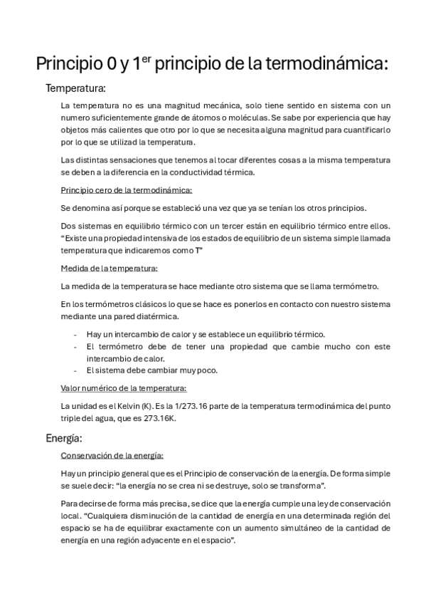 Miniatura del documento Tema-3.Q.pdf