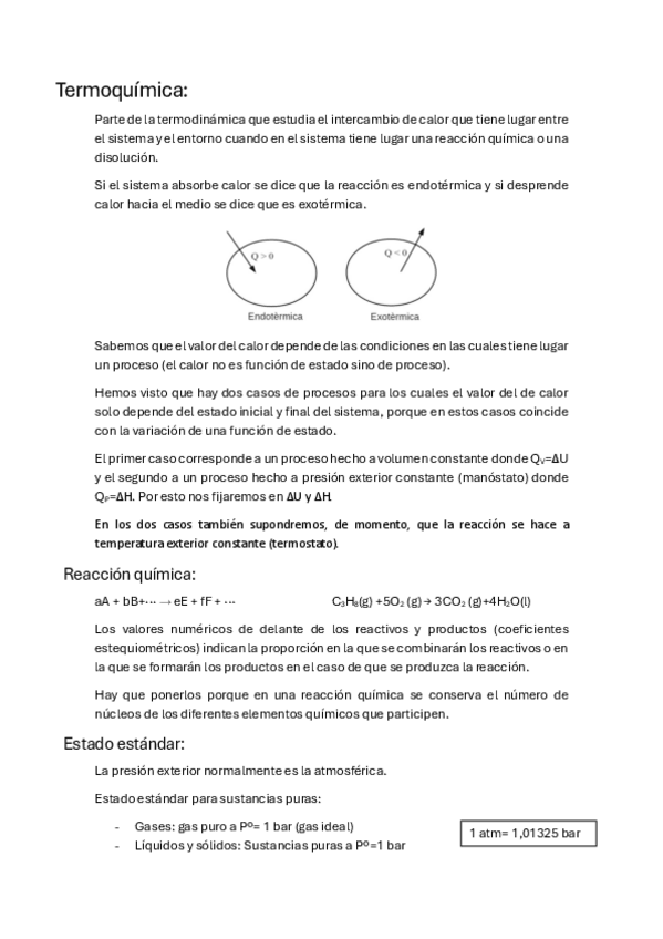Miniatura del documento TEMA-4.Q.pdf