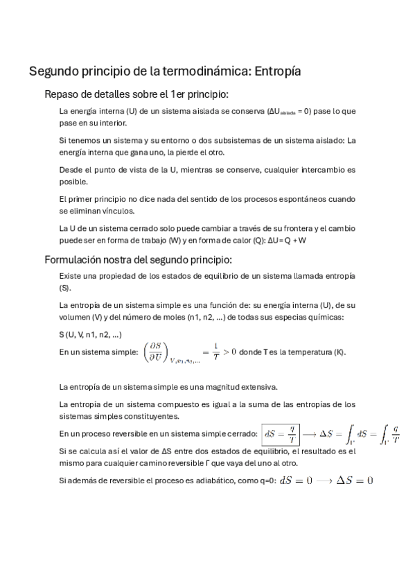 Miniatura del documento TEMA-5.pdf