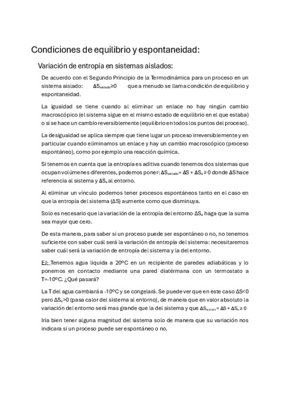 Miniatura del documento TEMA-6.pdf