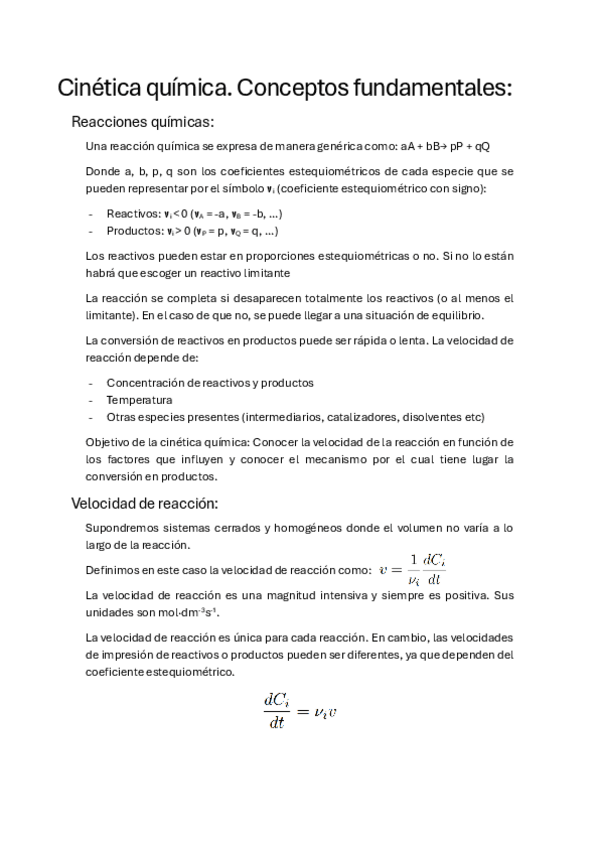 Miniatura del documento TEMA-7.pdf