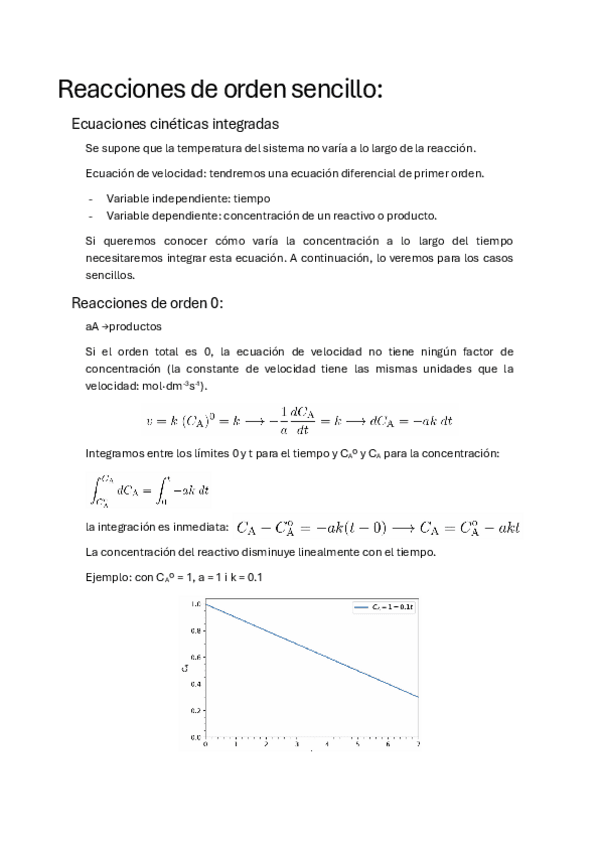 Miniatura del documento Tema-8.pdf