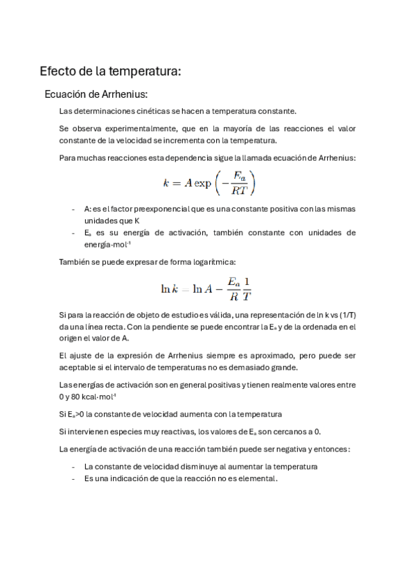 Miniatura del documento TEMA-10.pdf