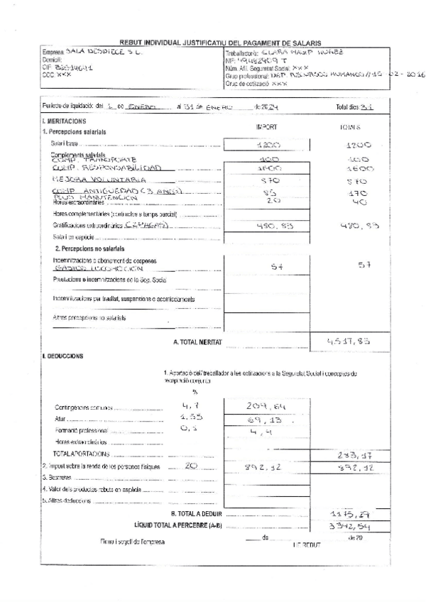 Miniatura del documento PRACTICA-9-rebut.pdf