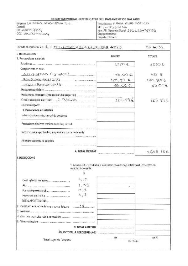 Miniatura del documento PRACTICA-8-rebut.pdf
