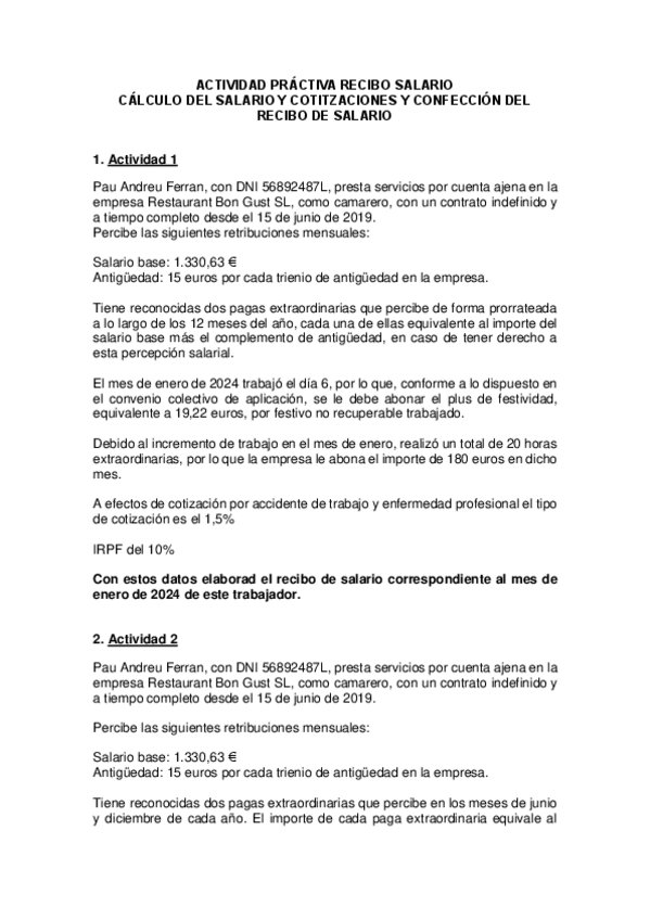 Miniatura del documento PRACTICA-7.pdf