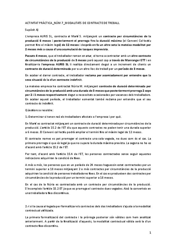 Miniatura del documento PRACTICA-6.pdf