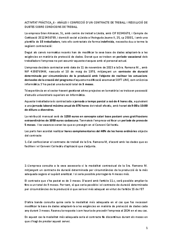 Miniatura del documento PRACTICA-5.pdf