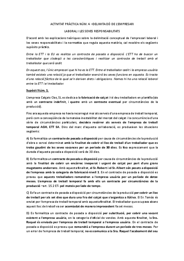 Miniatura del documento PRACTICA-4.pdf