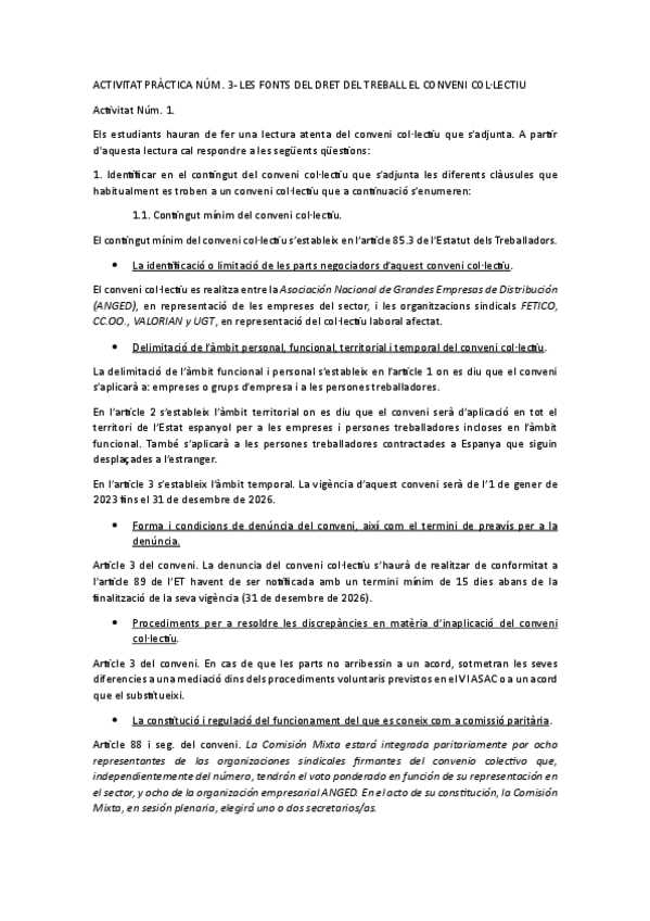 Miniatura del documento PRACTICA-3.pdf