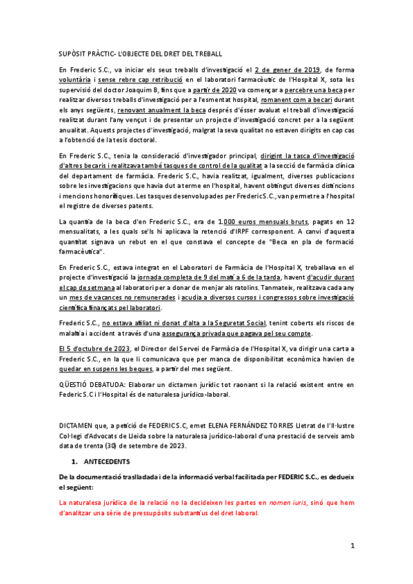Miniatura del documento PRACTICA-2.pdf