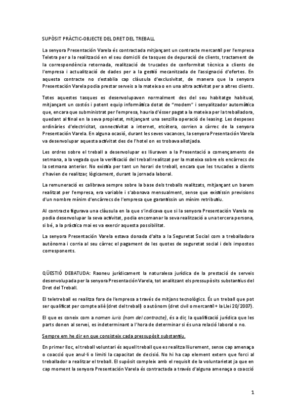 Miniatura del documento PRACTICA-1.pdf