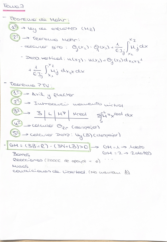 Miniatura del documento tema-7.pdf