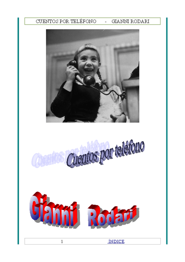 Miniatura del documento seleccioncuentosportelefono.pdf