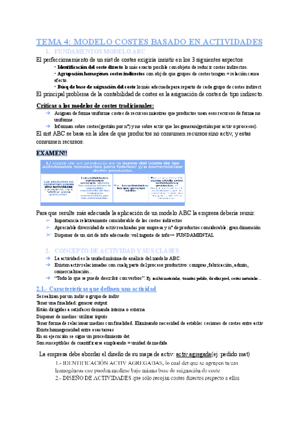 Miniatura del documento TEMA-4-CONTROL-DE-GESTION.pdf