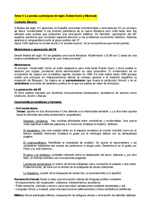 Miniatura del documento temas-literatura-ebau-buenos-final.pdf