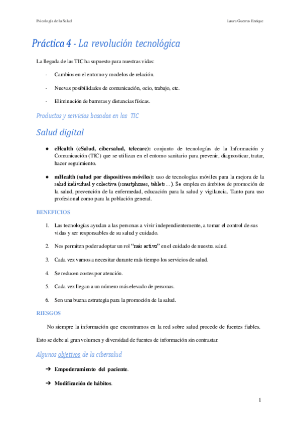 Miniatura del documento practicas-salud-4-9.pdf