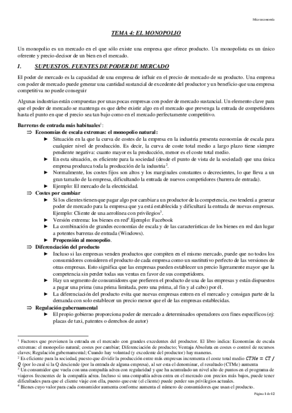 Miniatura del documento tema-4-monopolio.pdf
