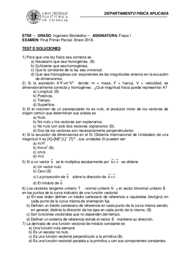 Miniatura del documento EXA+BIO+FINAL+1P+TEST+D+SOLUCIONES+Enero++2016 (1).pdf