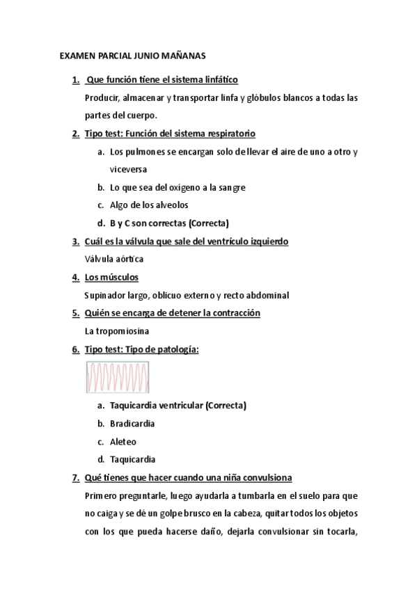 Miniatura del documento EXAMEN-PARCIAL-BBSALUD-MANANAS.pdf