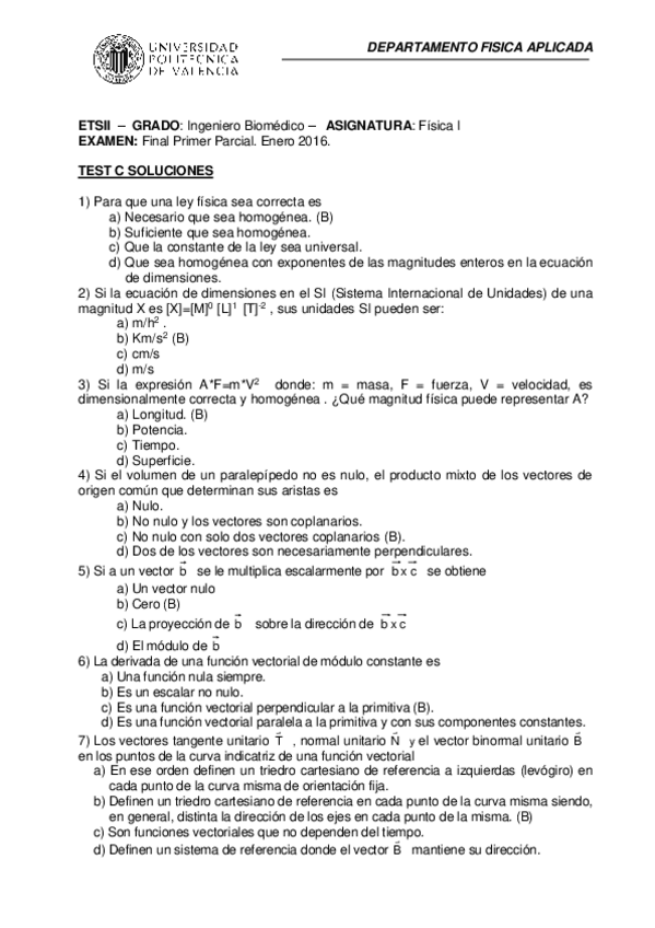 Miniatura del documento EXA+BIO+FINAL+1P+TEST+C+SOLUCIONES+Enero++2016 (2).pdf