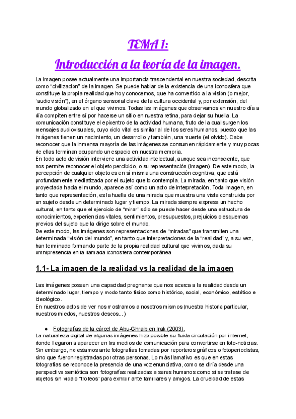 Miniatura del documento TEMA-1.pdf