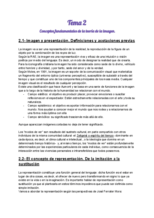Miniatura del documento TEMA-2.pdf