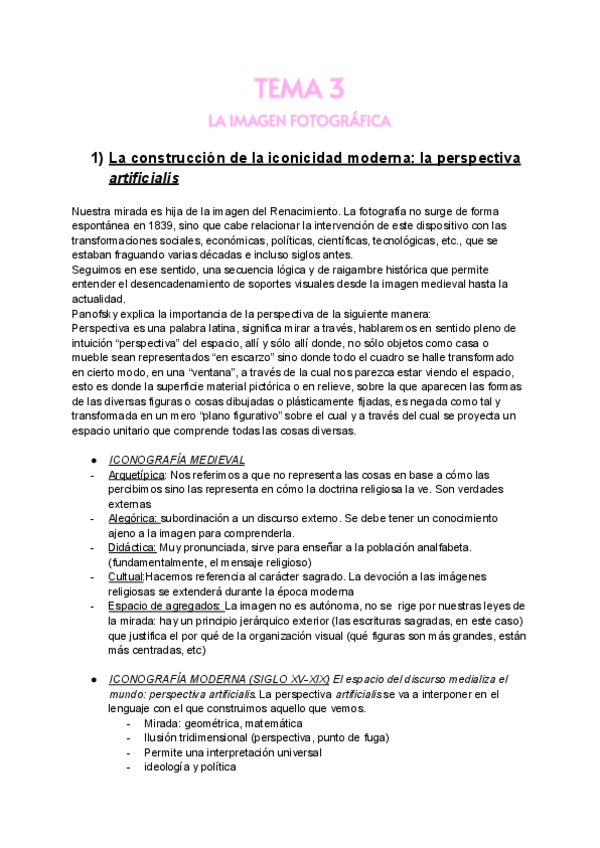 Miniatura del documento TEMA-3.pdf