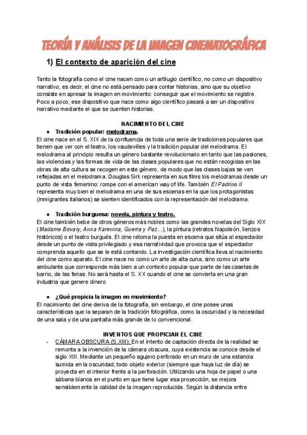 Miniatura del documento TEMA-4.pdf