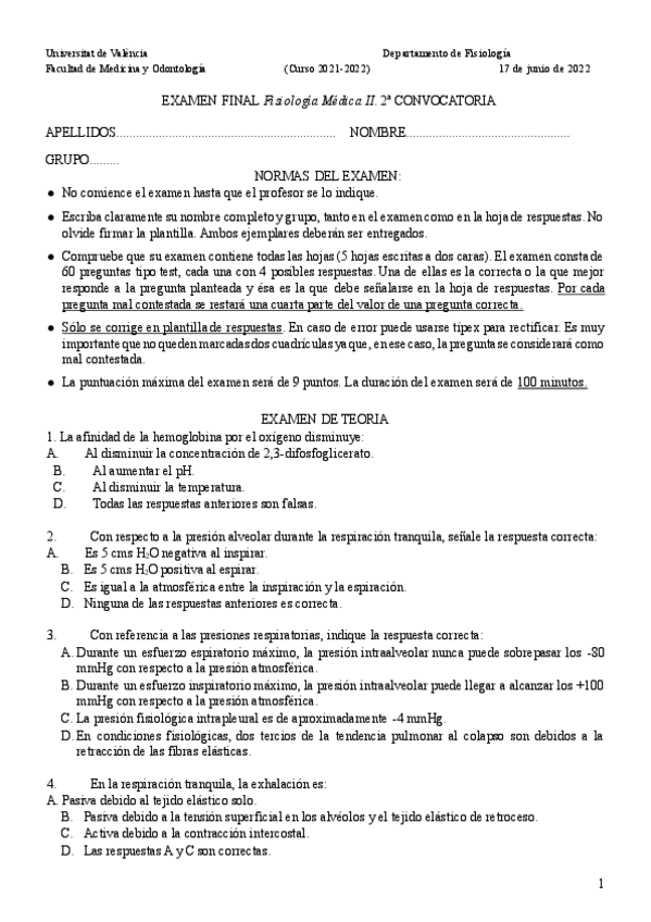 Miniatura del documento 2022-junio-en-blanco-resp-al-final.pdf