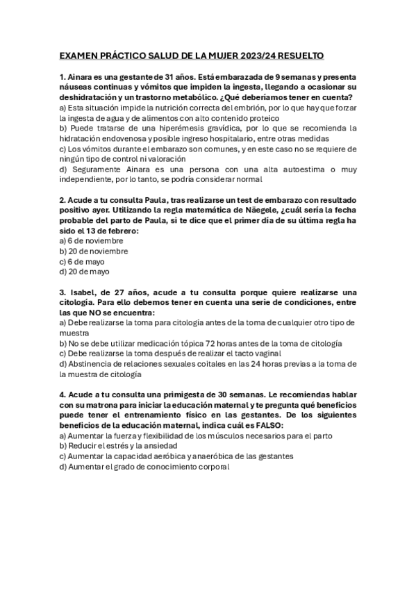 Miniatura del documento EXAMEN PRÁCTICO MUJER RESUELTO 2023/24.pdf