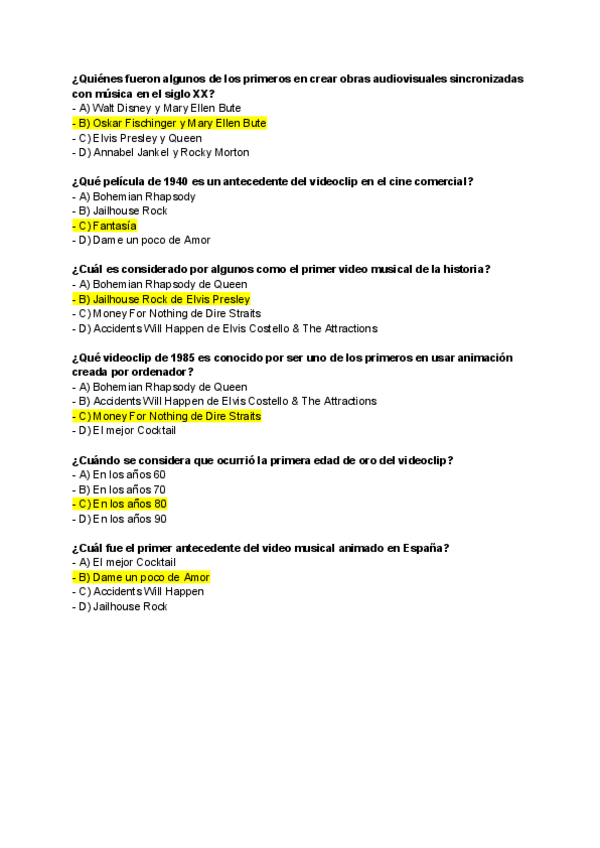 Miniatura del documento 7-Videoclip.pdf