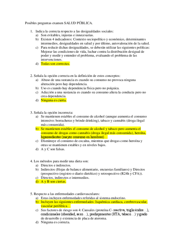 Miniatura del documento EXAMENES-SP.pdf