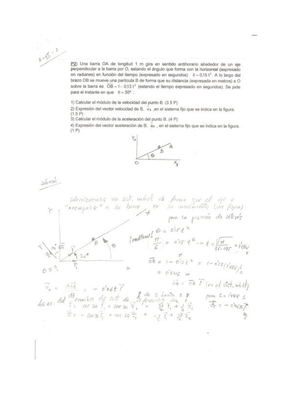 Miniatura del documento Biomédicos+1P+Octubre+2015-16+Solución+PROB+2+_Mov+Rel_.pdf