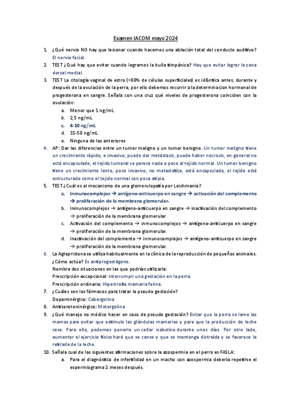 Miniatura del documento Examen-IACOM-mayo-2024.pdf