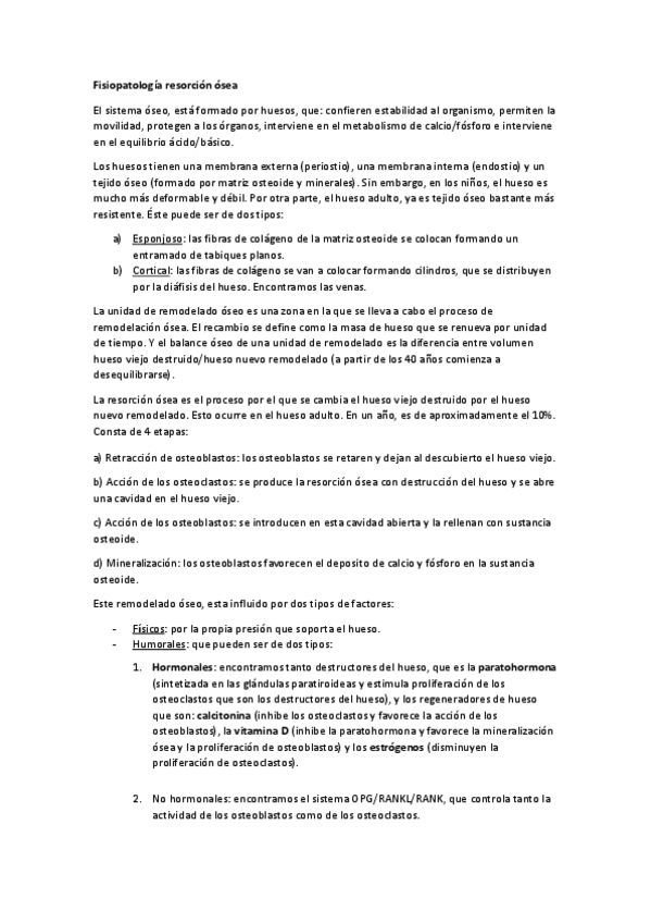 Miniatura del documento Fisiopatologia-resorcion-osea-completo.pdf
