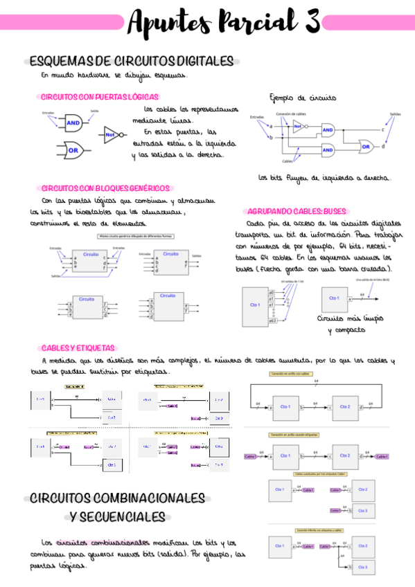 Miniatura del documento Apuntes-Parcial-3.pdf