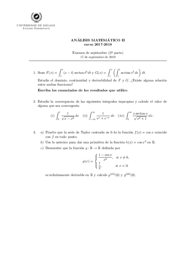 Miniatura del documento Examen-AMII-2018-P2.pdf