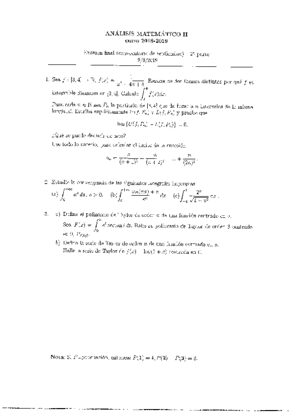 Miniatura del documento Examen-AMII-2019-P2.pdf