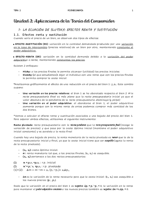 Miniatura del documento apuntes-resumen-MICRO-tema-2.pdf