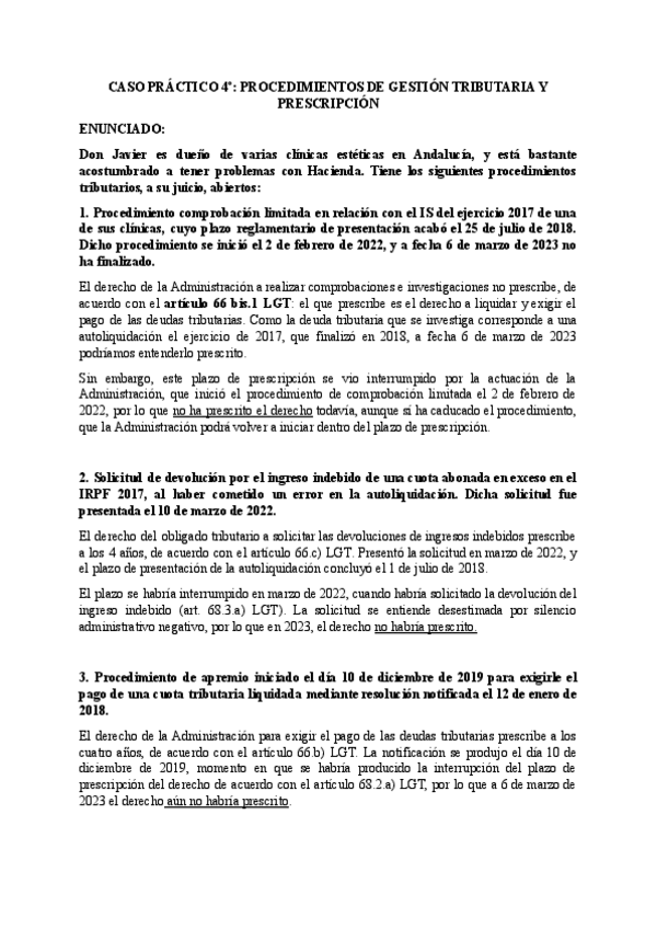 Miniatura del documento Practica-4.pdf
