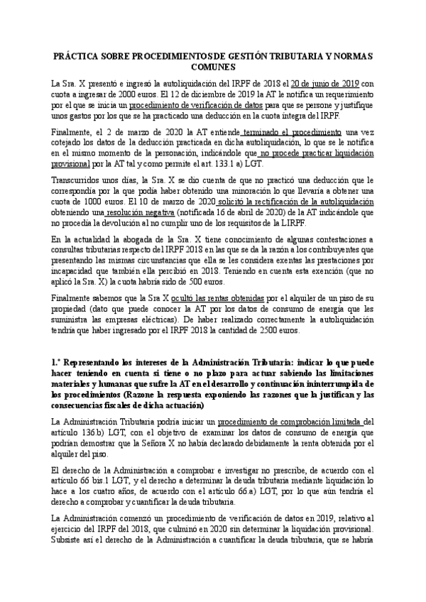Miniatura del documento Practica-5.pdf