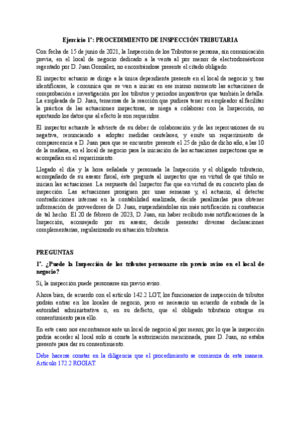 Miniatura del documento Practica-6-Inspeccion-1.pdf