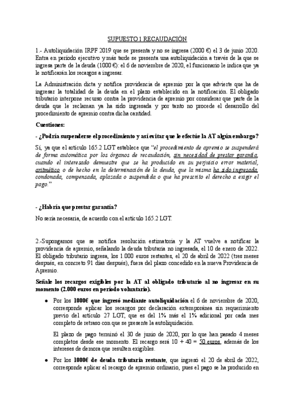 Miniatura del documento Practica-10-Recaudacion-1.pdf