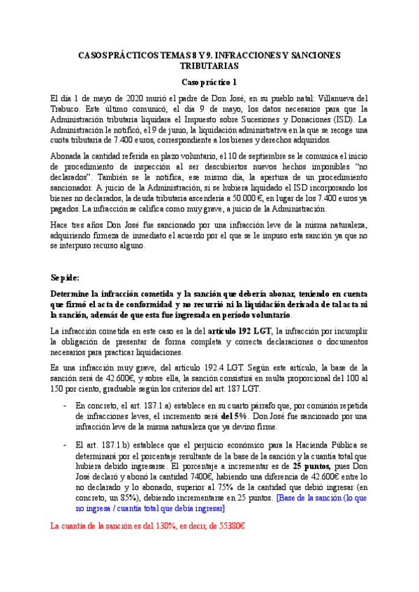 Miniatura del documento Practica-12-Infracciones-y-sanciones-1.pdf