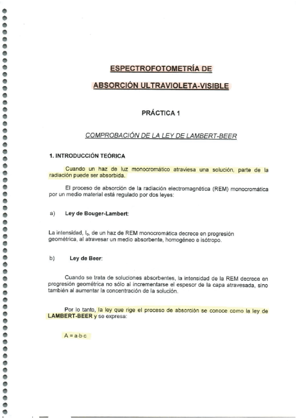 Miniatura del documento Guía Quimica Analitica II.pdf